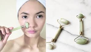 Health & Beauty Electronics