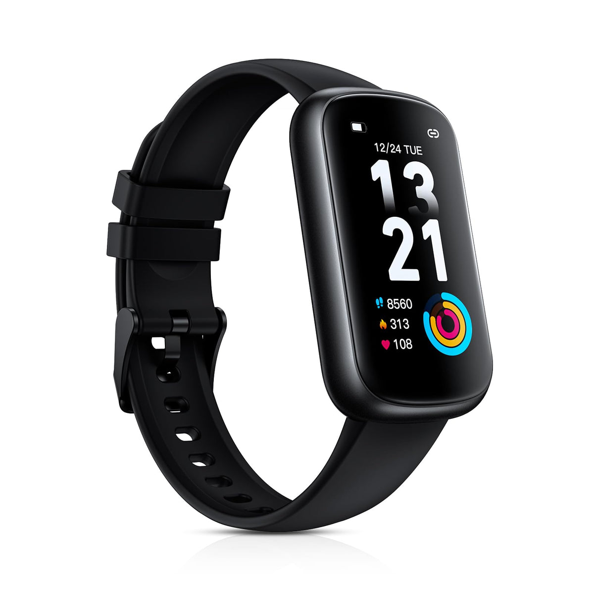 Fitness Watches