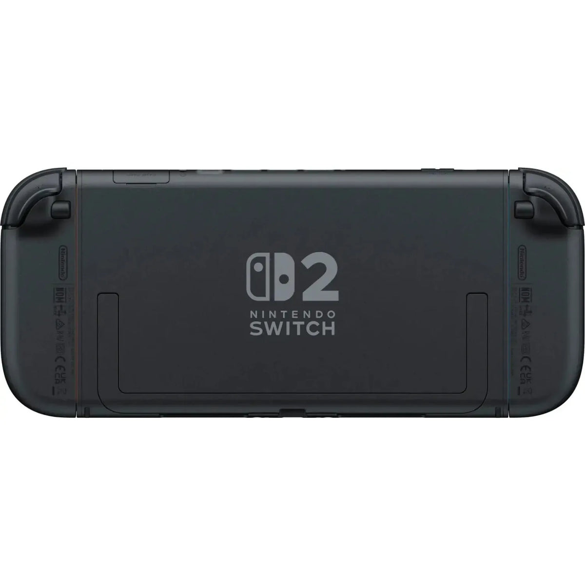 Nintendo Switch 2 Console System - Multi (US Version)